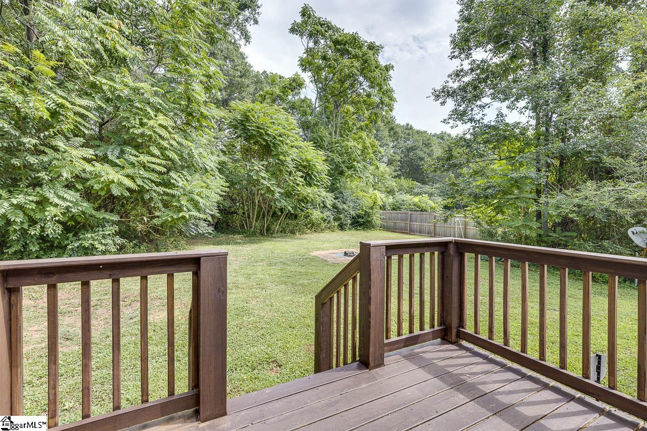 1633 Anderson Ridge Road Simpsonville, SC 29681 - Photo 39 of 44