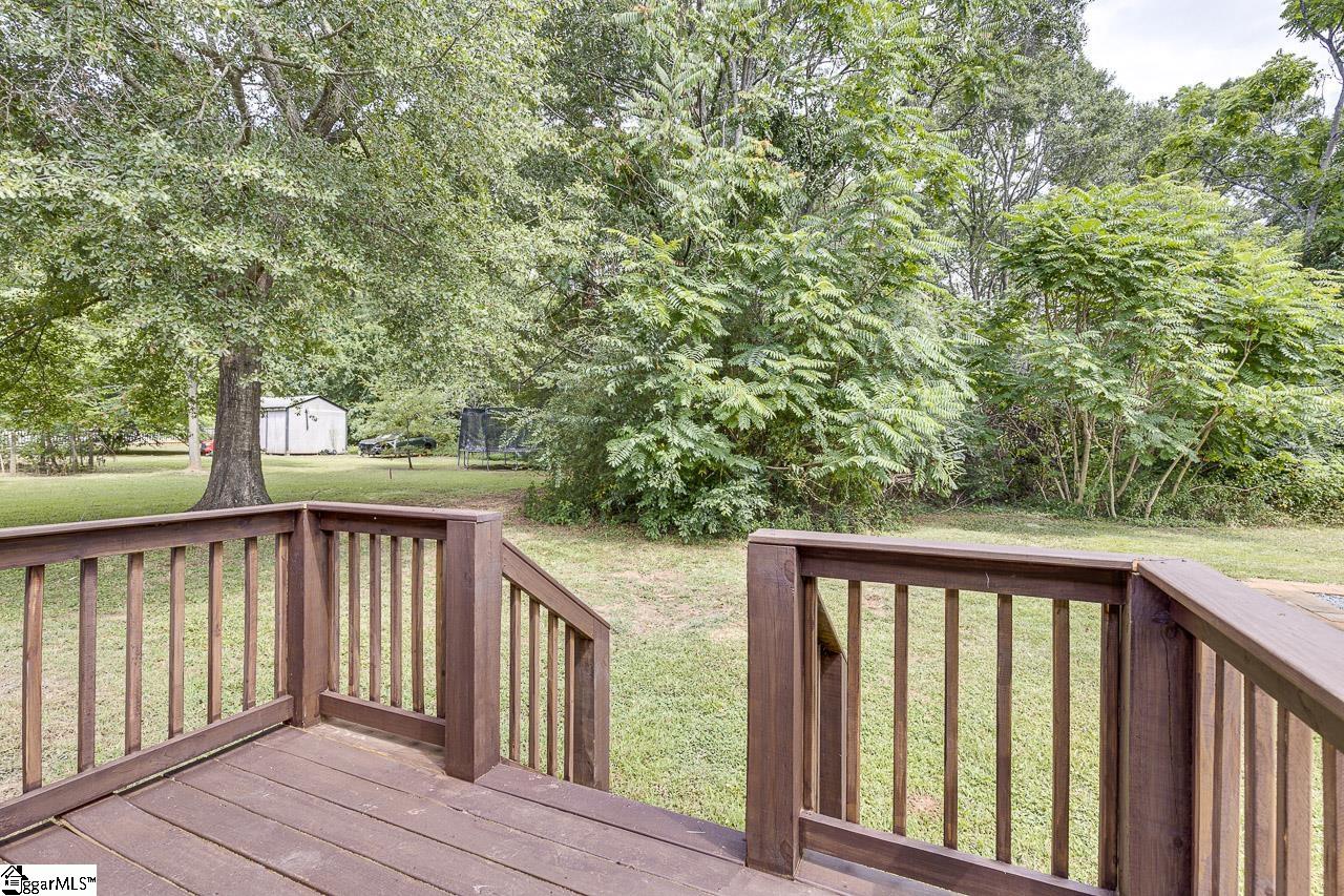 1633 Anderson Ridge Road Simpsonville, SC 29681 - Photo 40 of 44