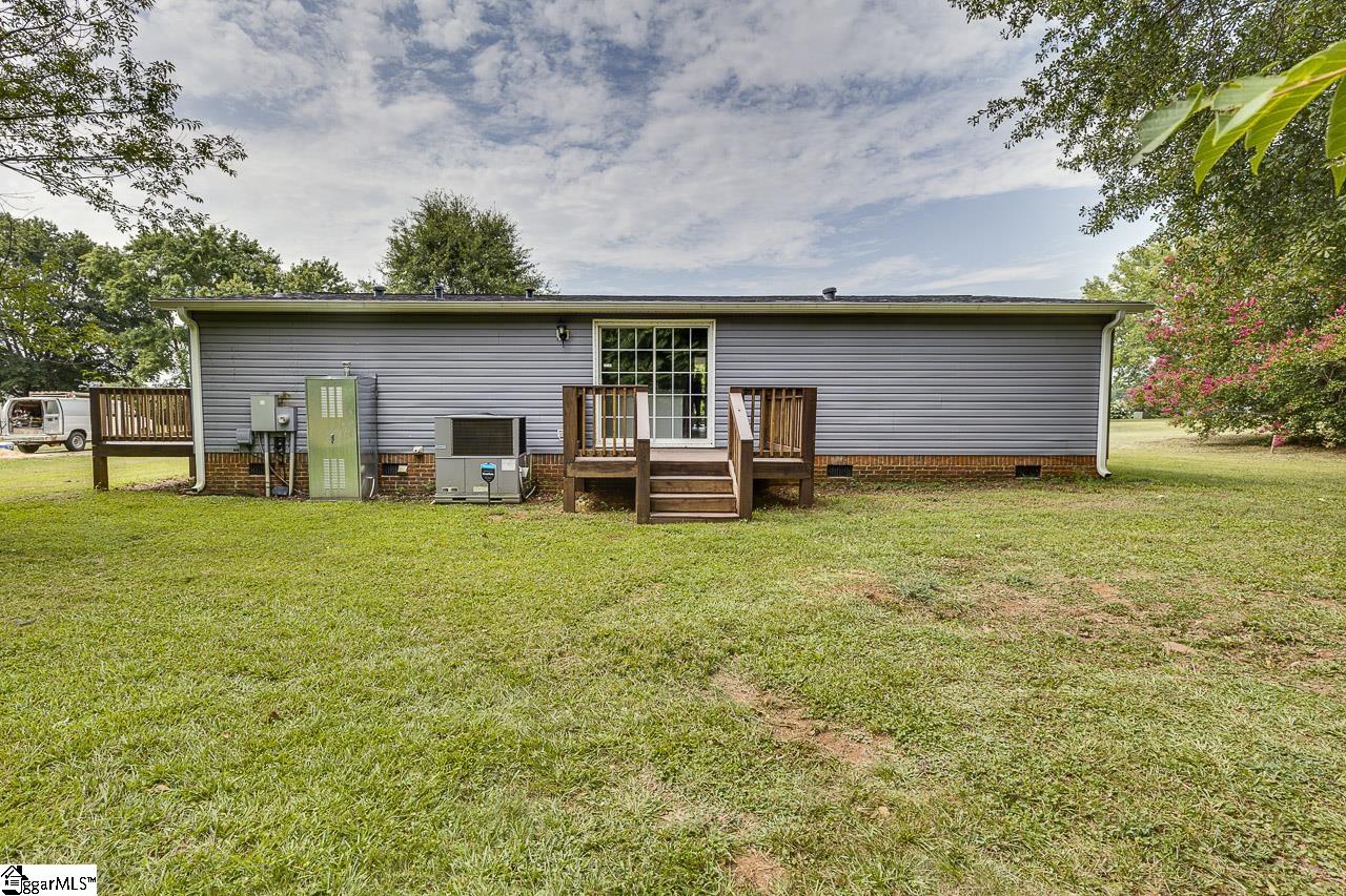 1633 Anderson Ridge Road Simpsonville, SC 29681 - Photo 43 of 44