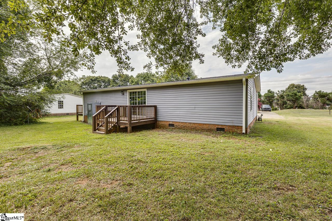 1633 Anderson Ridge Road Simpsonville, SC 29681 - Photo 44 of 44