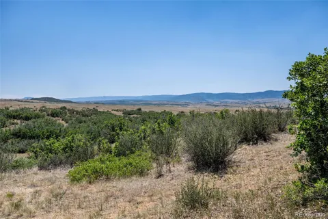 $525,000 | 8394 Nugget Court, Littleton, CO 80125