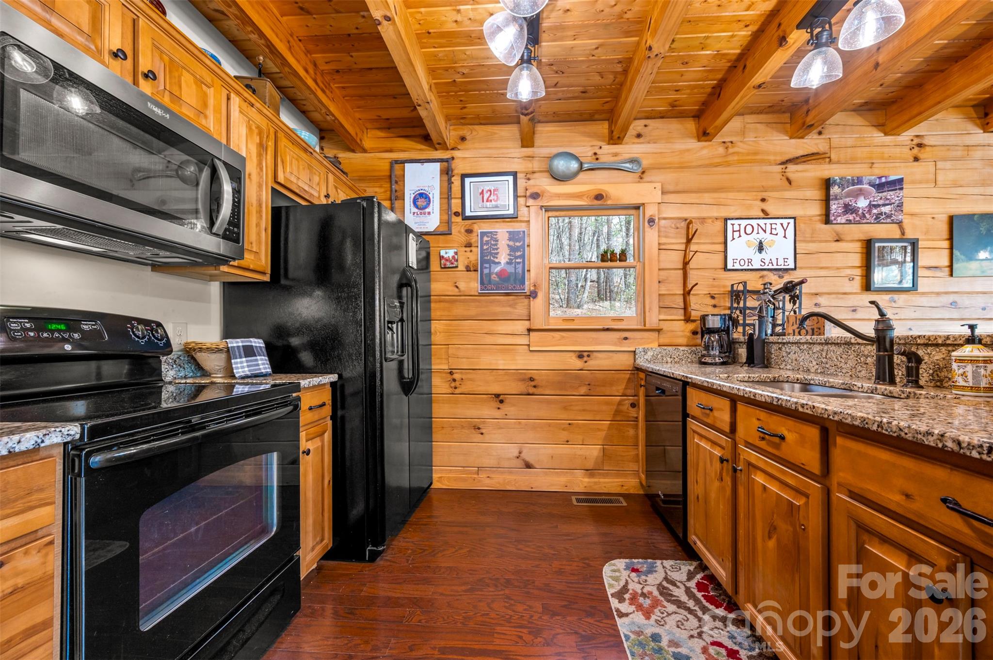 418 Owls Ridge Drive Bostic, NC 28018 - Photo 12 of 29