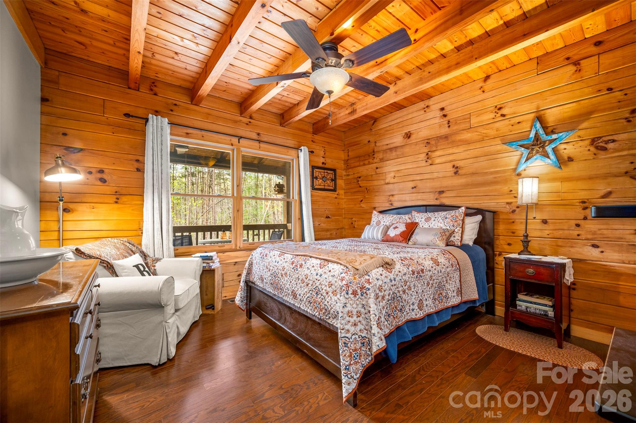 418 Owls Ridge Drive Bostic, NC 28018 - Photo 14 of 29