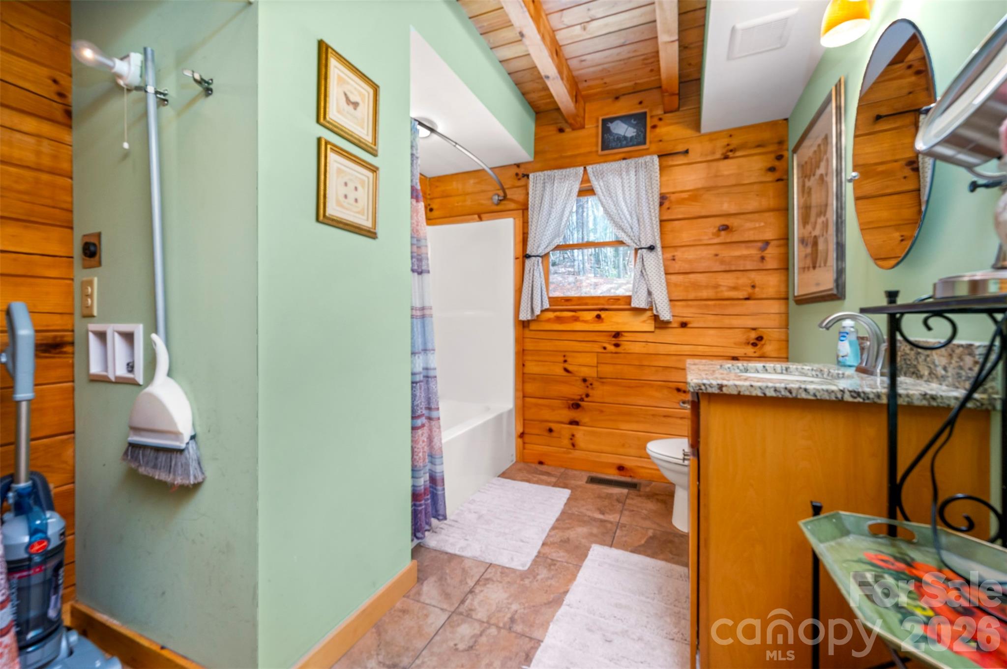 418 Owls Ridge Drive Bostic, NC 28018 - Photo 16 of 29