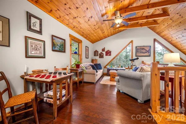 $339,900 | 418 Owls Ridge Drive, Bostic, NC 28018