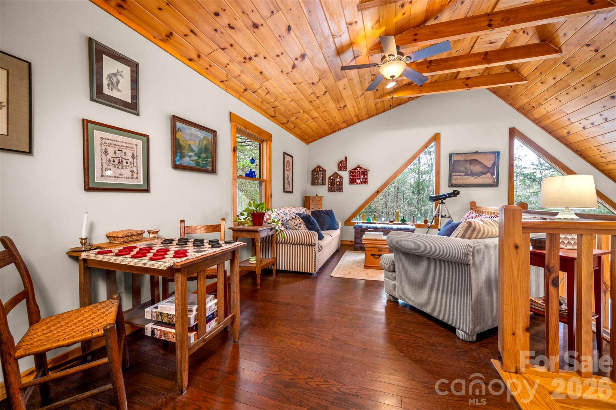 418 Owls Ridge Drive Bostic, NC 28018 - Photo 17 of 29