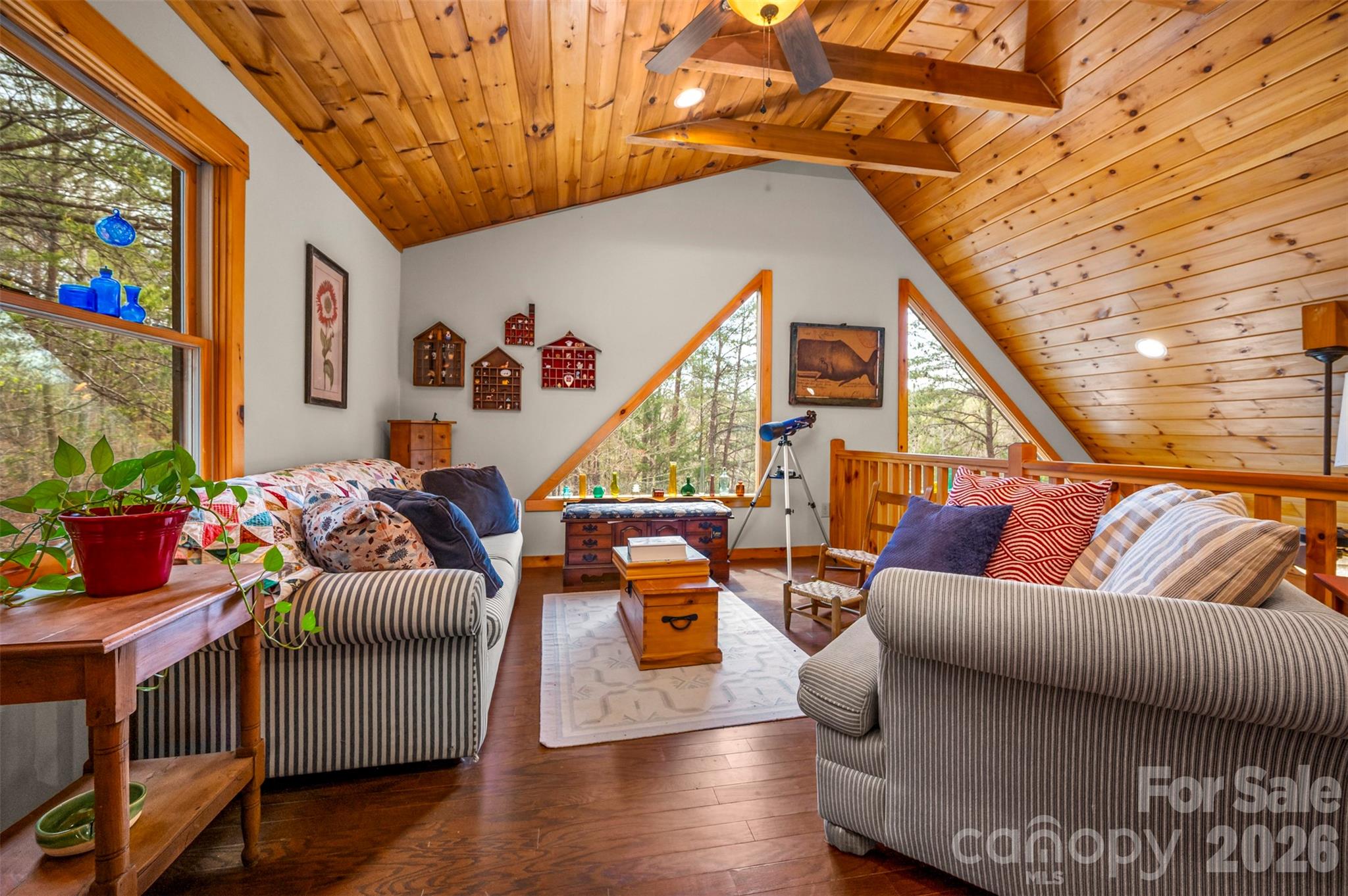 418 Owls Ridge Drive Bostic, NC 28018 - Photo 18 of 29