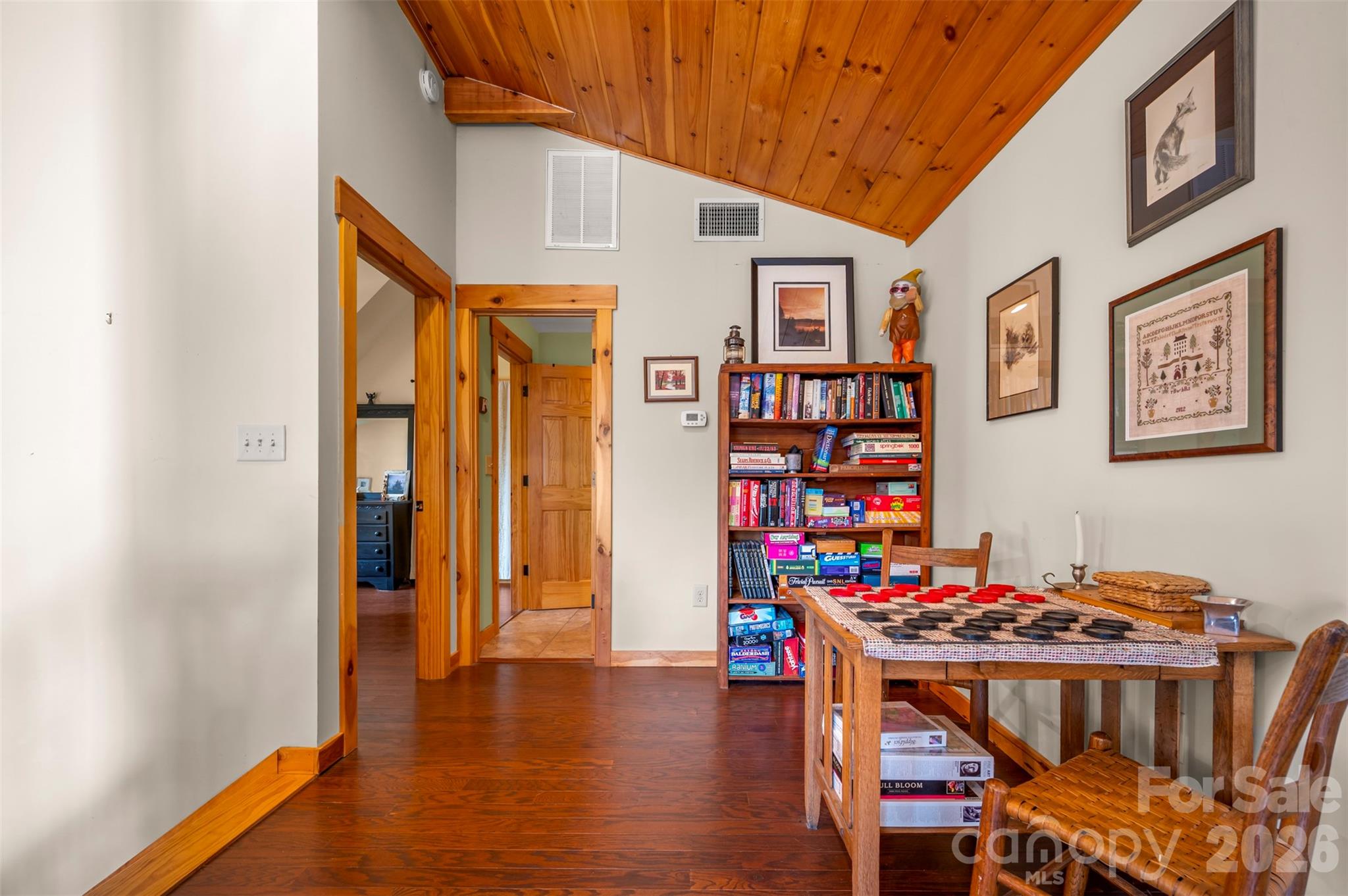 418 Owls Ridge Drive Bostic, NC 28018 - Photo 20 of 29