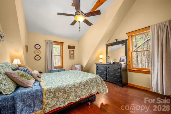 $339,900 | 418 Owls Ridge Drive, Bostic, NC 28018