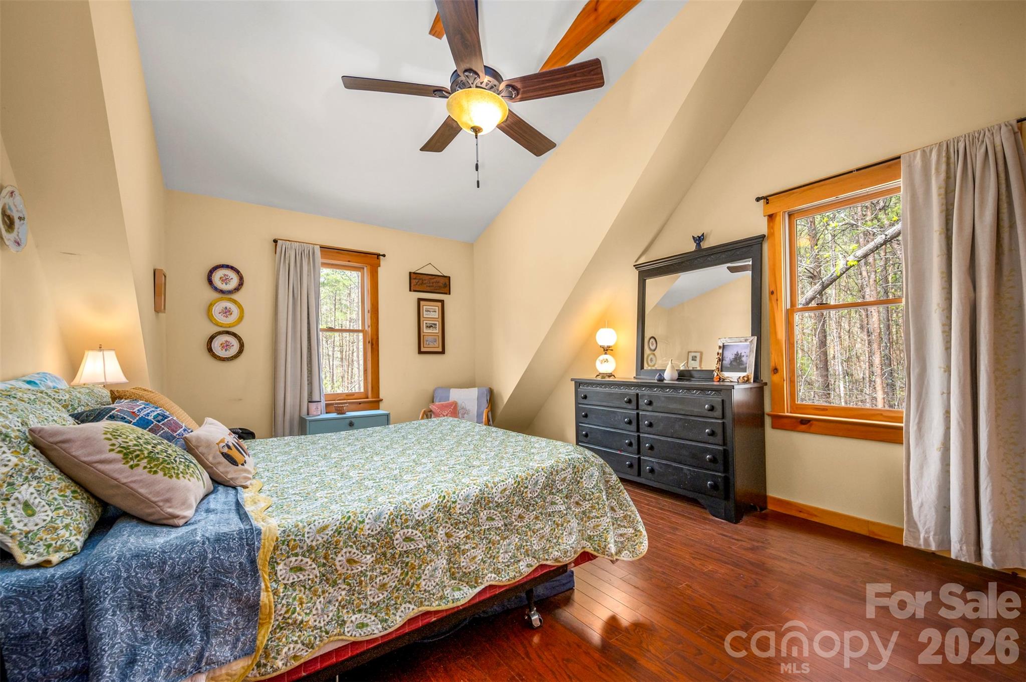 418 Owls Ridge Drive Bostic, NC 28018 - Photo 21 of 29