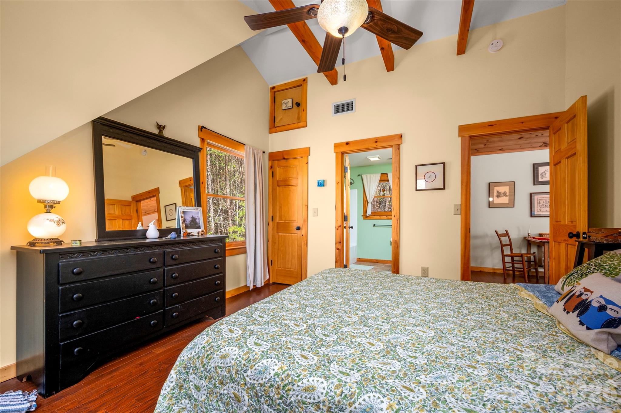 418 Owls Ridge Drive Bostic, NC 28018 - Photo 22 of 29