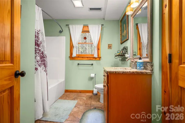 $339,900 | 418 Owls Ridge Drive, Bostic, NC 28018
