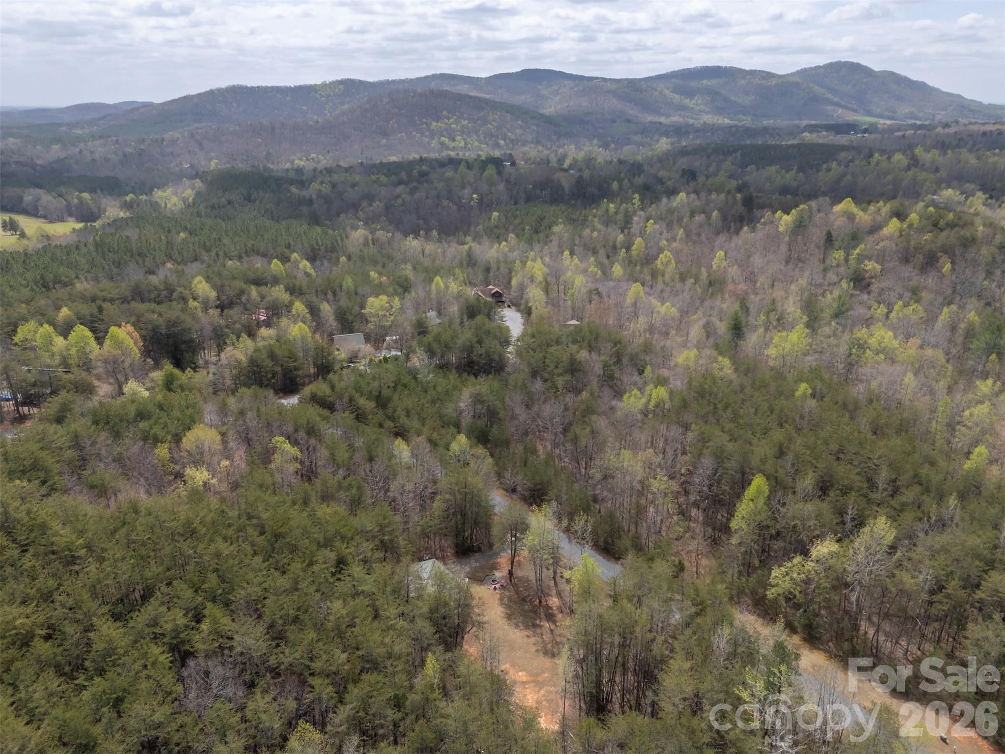 418 Owls Ridge Drive Bostic, NC 28018 - Photo 28 of 29