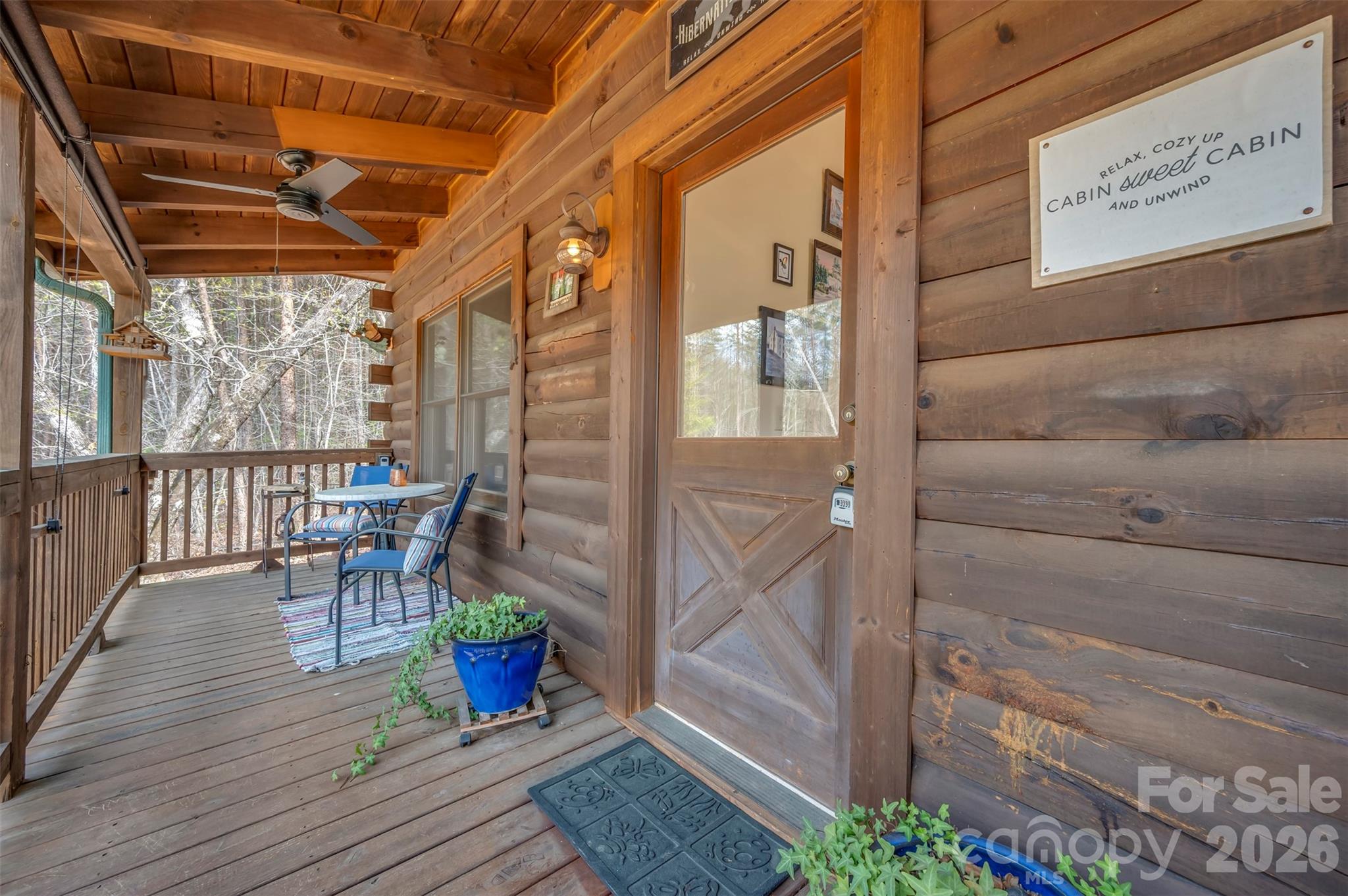 418 Owls Ridge Drive Bostic, NC 28018 - Photo 5 of 29