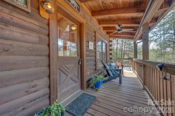 $339,900 | 418 Owls Ridge Drive, Bostic, NC 28018