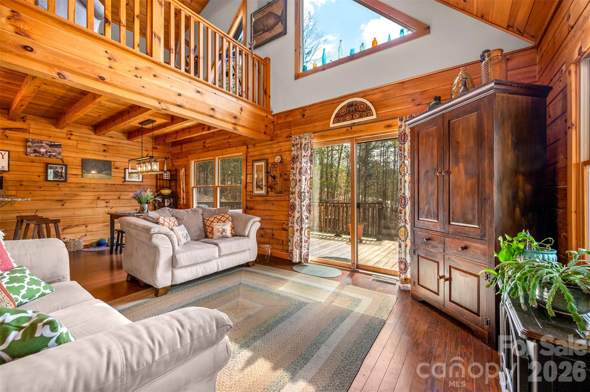 418 Owls Ridge Drive Bostic, NC 28018 - Photo 7 of 29