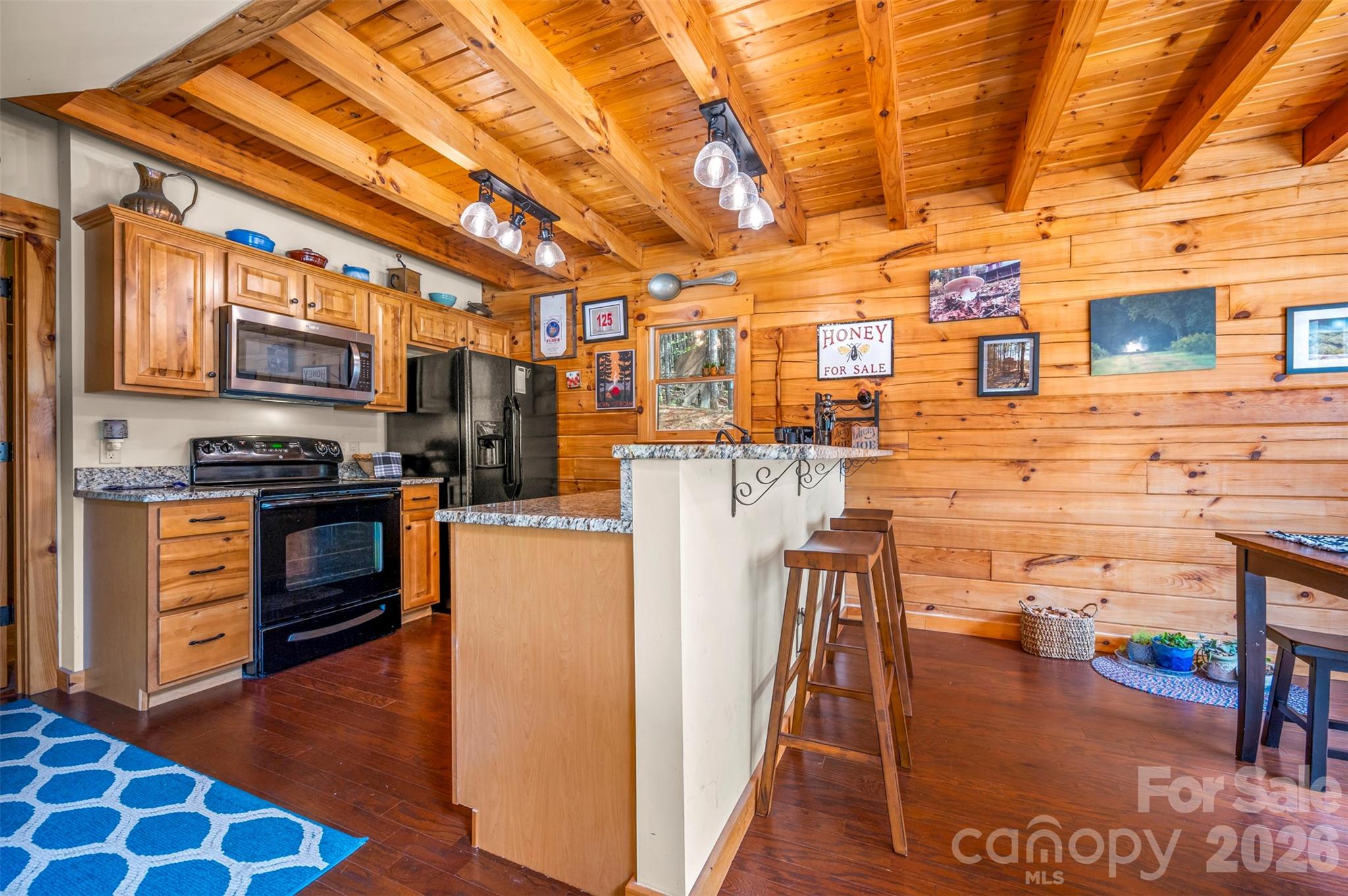 418 Owls Ridge Drive Bostic, NC 28018 - Photo 10 of 29