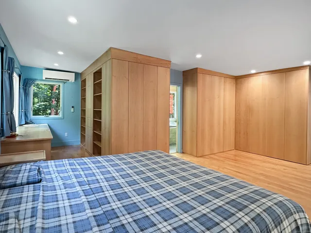 a bathroom with a sink and a shower