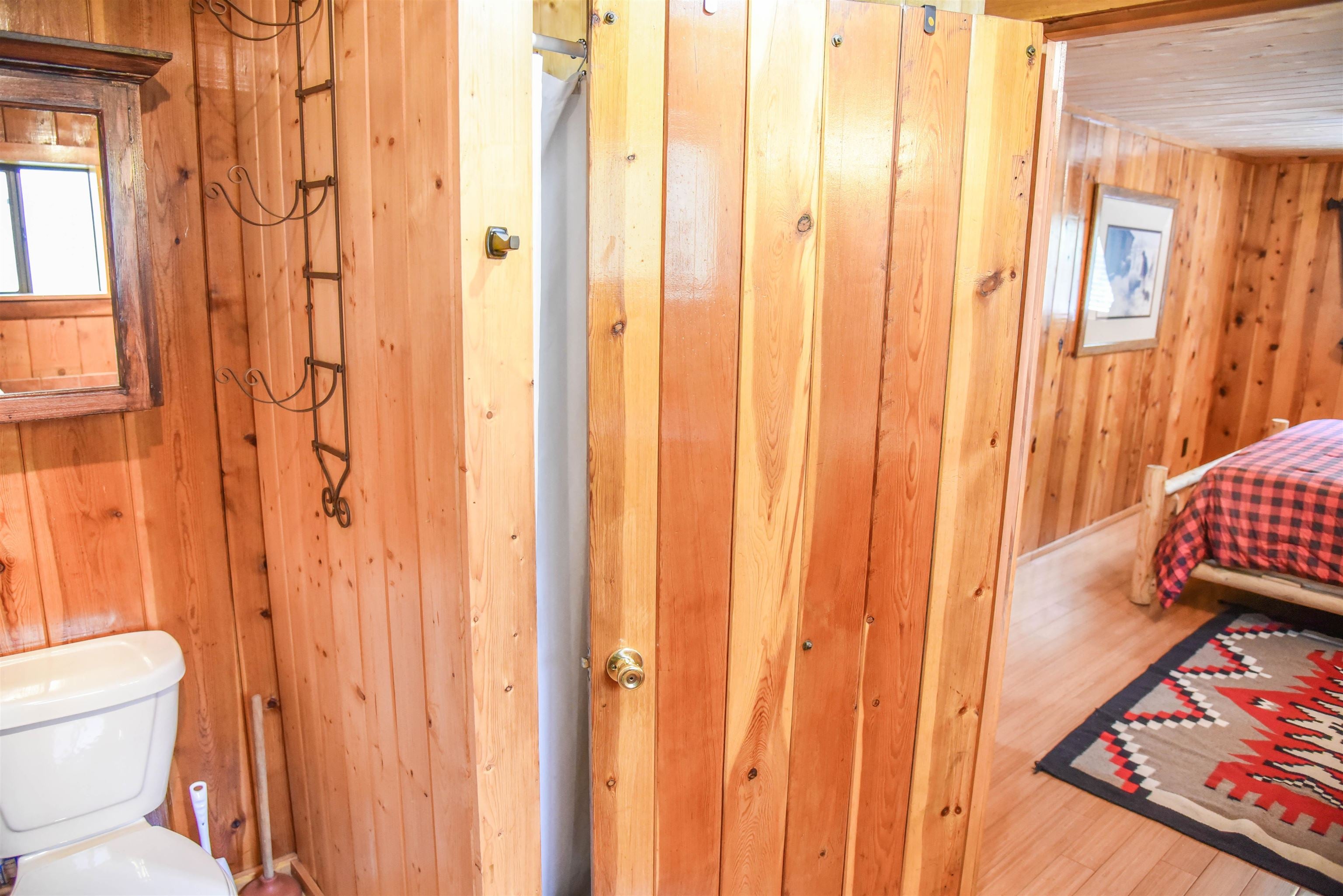 33 Beaver Pk Road Red River, NM 87558 - Photo 15 of 30 Gallery Image 15