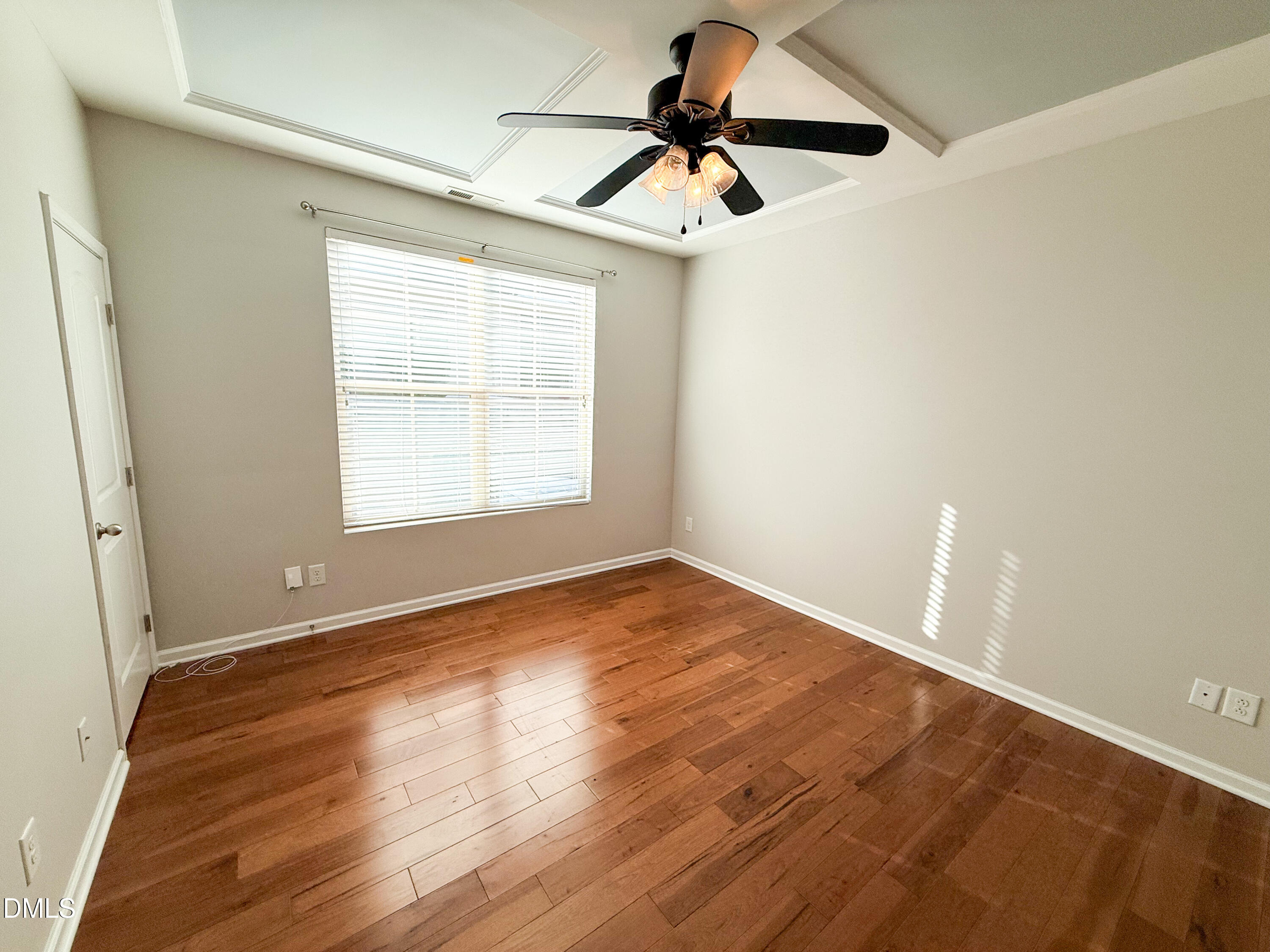9327 Falkwood Road Raleigh, NC 27617 - Photo 18 of 39 F8364F92-629B-49A8-BD9D-72E902991052