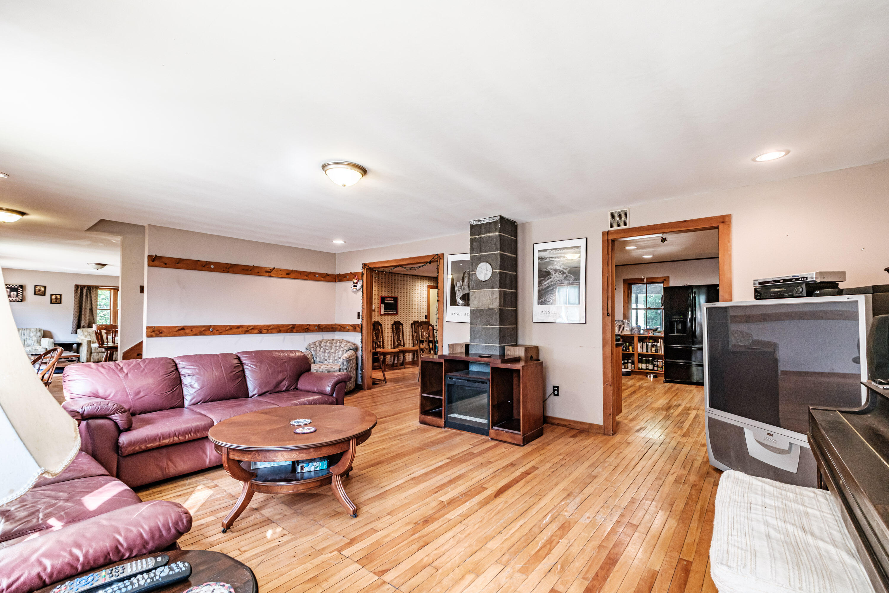 1913 Intervale Road Bethel, ME 04217 - Photo 15 of 54 20260617gp-63013