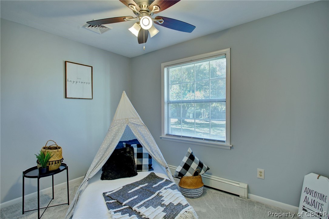 4100 Cappahosic Road Gloucester, VA 23061 - Photo 9 of 24 Gallery Image 9
