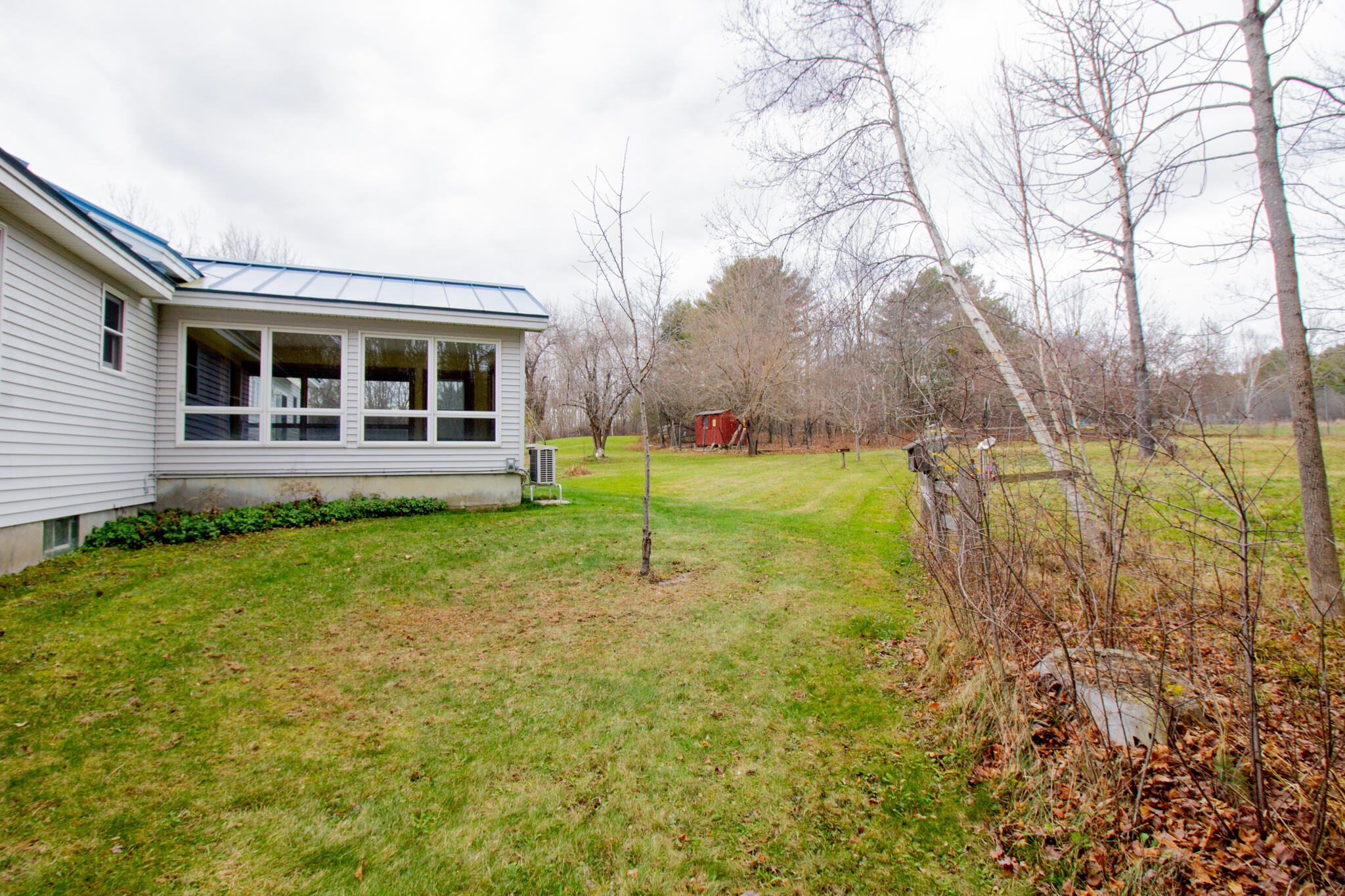 476 Swetts Pond Road Orrington, ME 04474 - Photo 58 of 85 IMG_2836