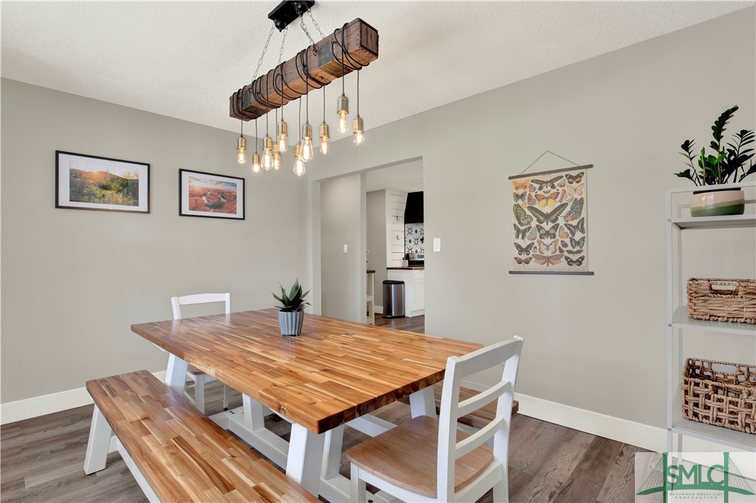 119 Lauren Drive Rincon, GA 31326 - Photo 12 of 36