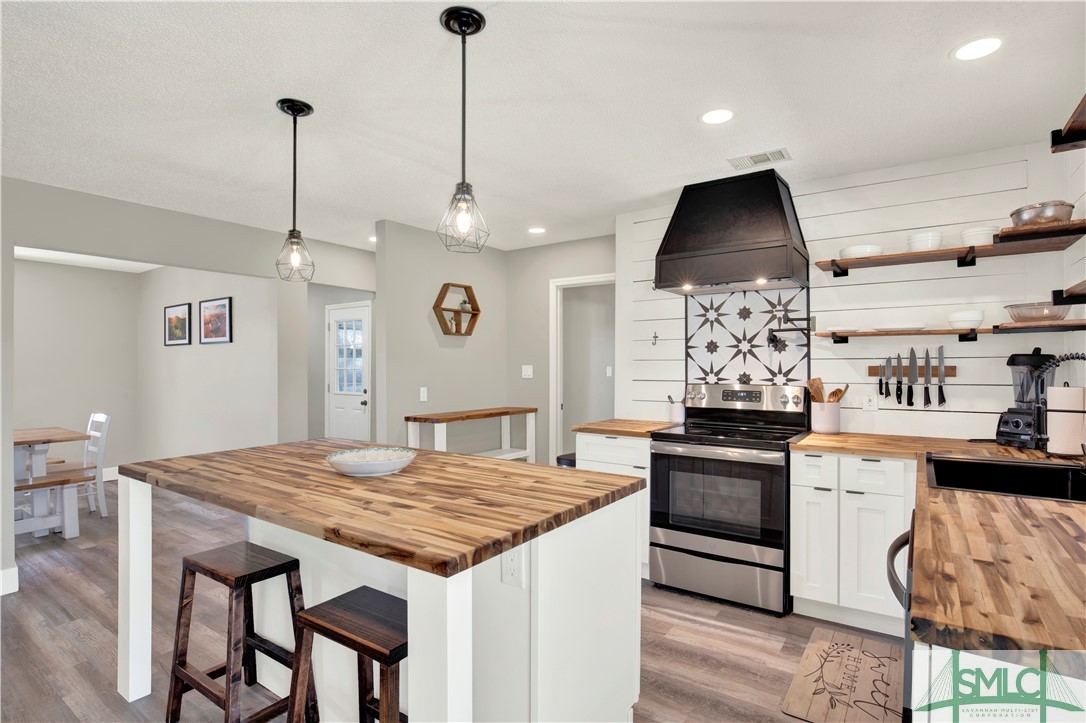 119 Lauren Drive Rincon, GA 31326 - Photo 14 of 36