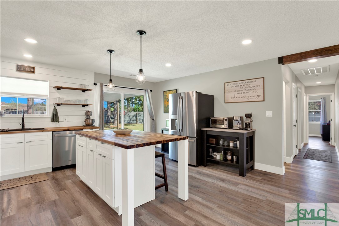 119 Lauren Drive Rincon, GA 31326 - Photo 16 of 36