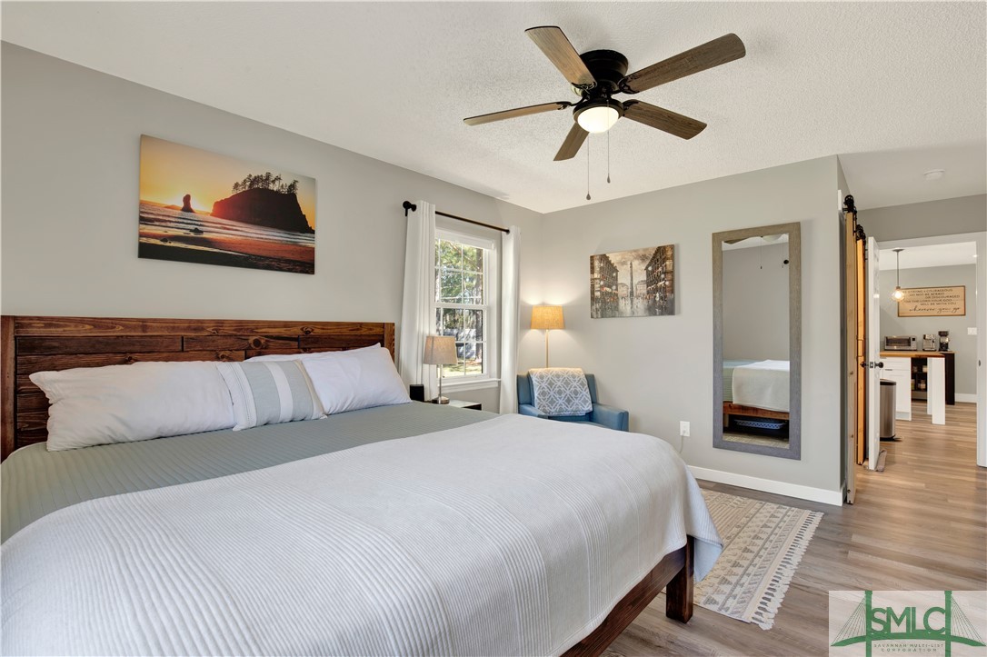 119 Lauren Drive Rincon, GA 31326 - Photo 19 of 36