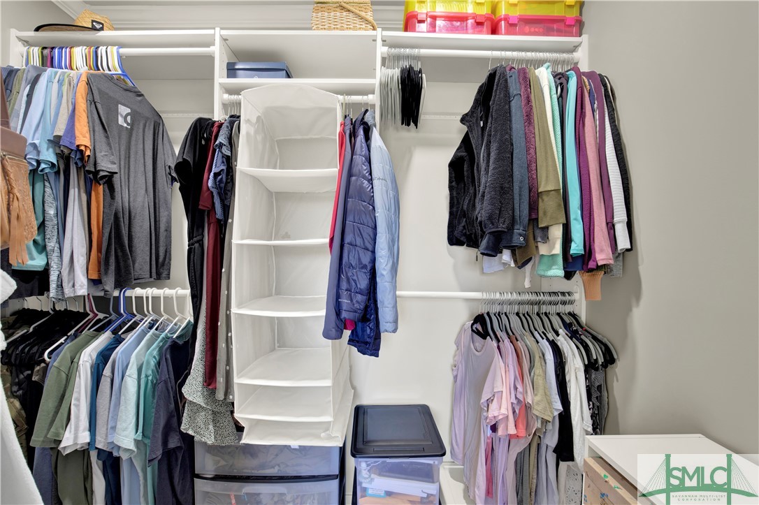 119 Lauren Drive Rincon, GA 31326 - Photo 21 of 36