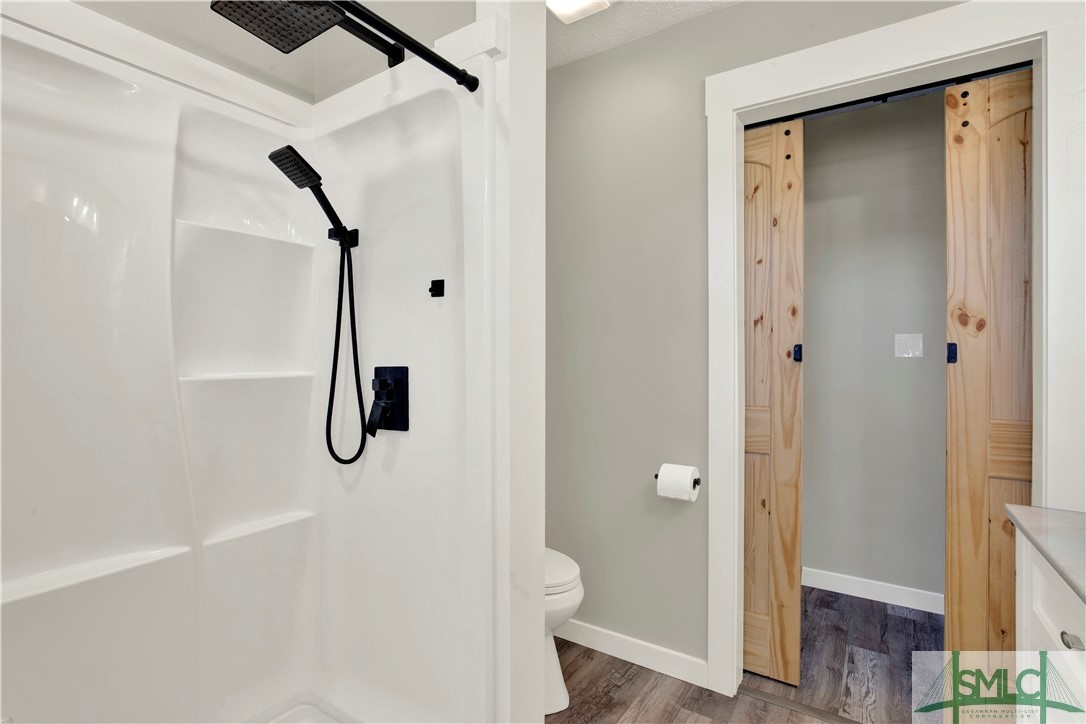 119 Lauren Drive Rincon, GA 31326 - Photo 23 of 36