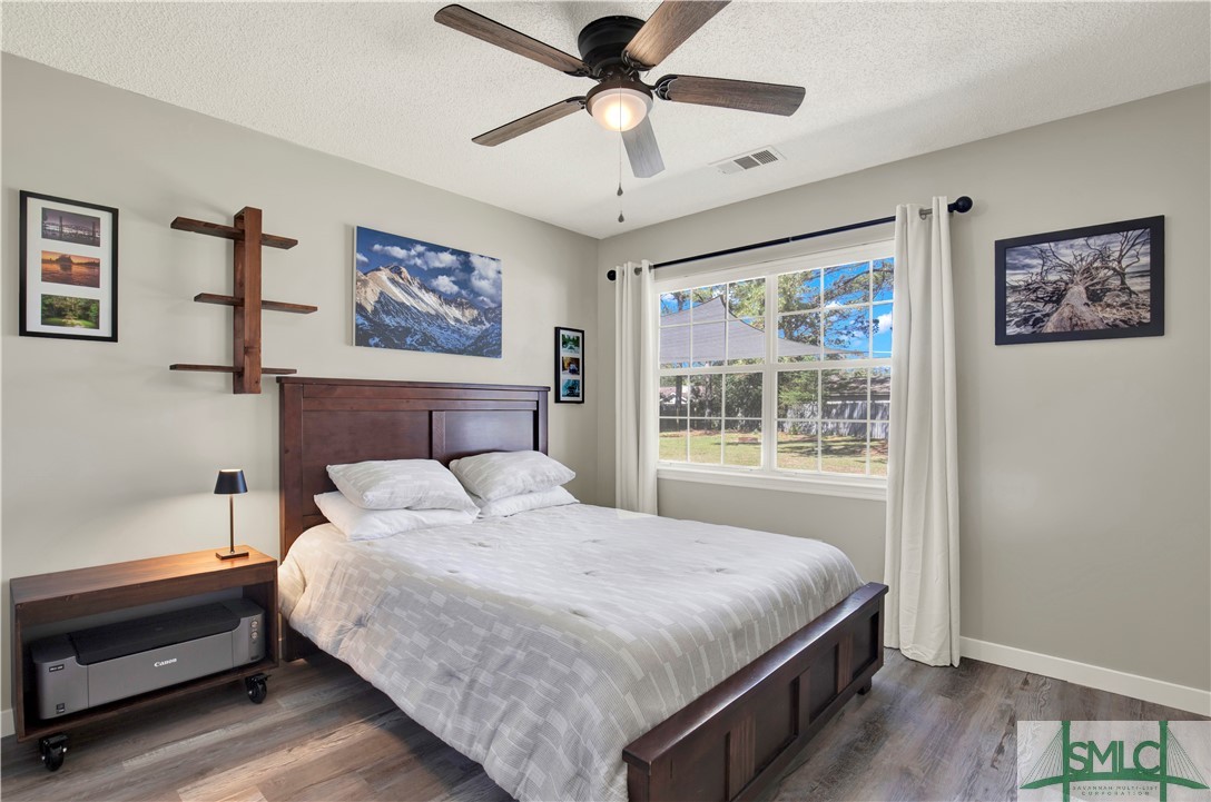 119 Lauren Drive Rincon, GA 31326 - Photo 24 of 36