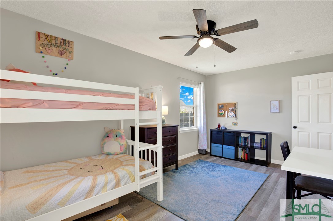 119 Lauren Drive Rincon, GA 31326 - Photo 27 of 36