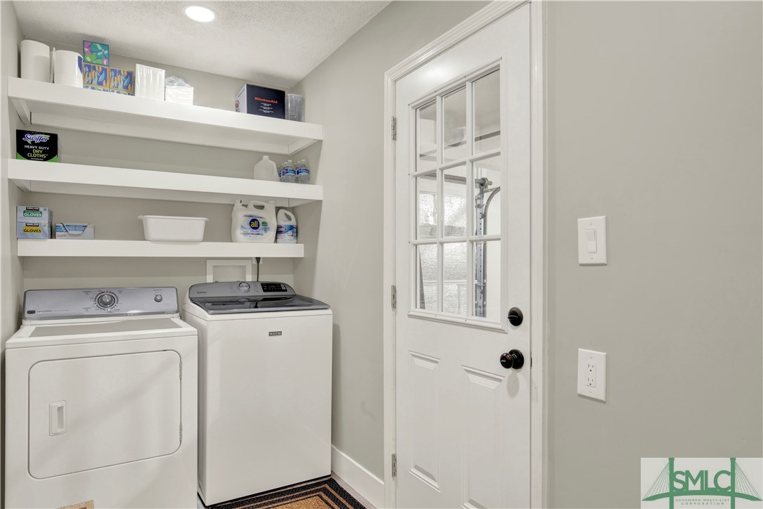 119 Lauren Drive Rincon, GA 31326 - Photo 28 of 36