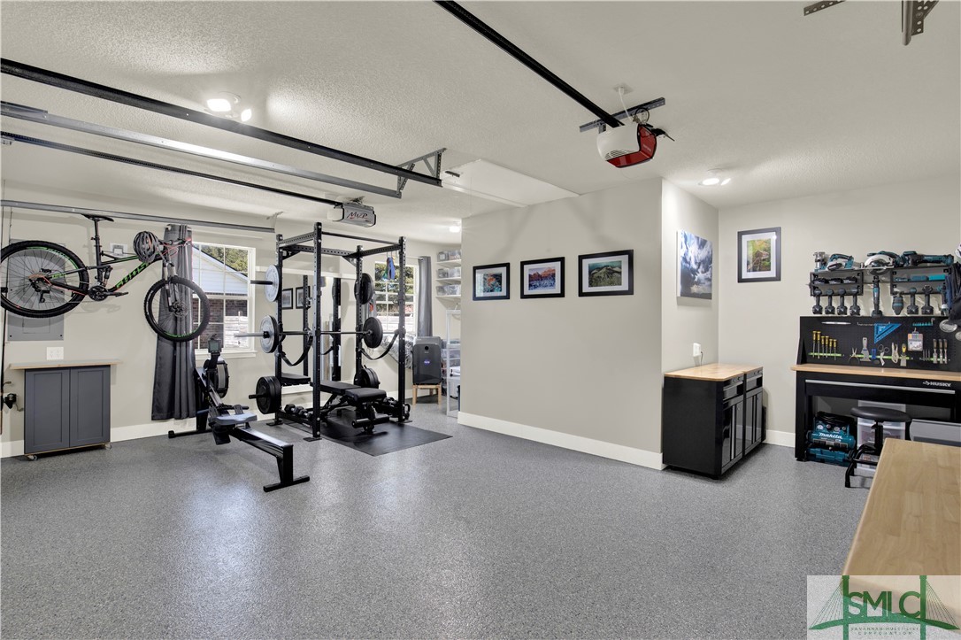 119 Lauren Drive Rincon, GA 31326 - Photo 29 of 36