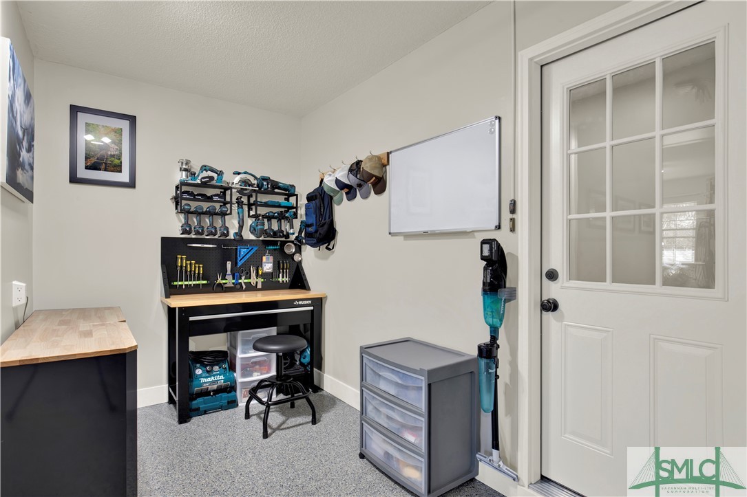 119 Lauren Drive Rincon, GA 31326 - Photo 31 of 36