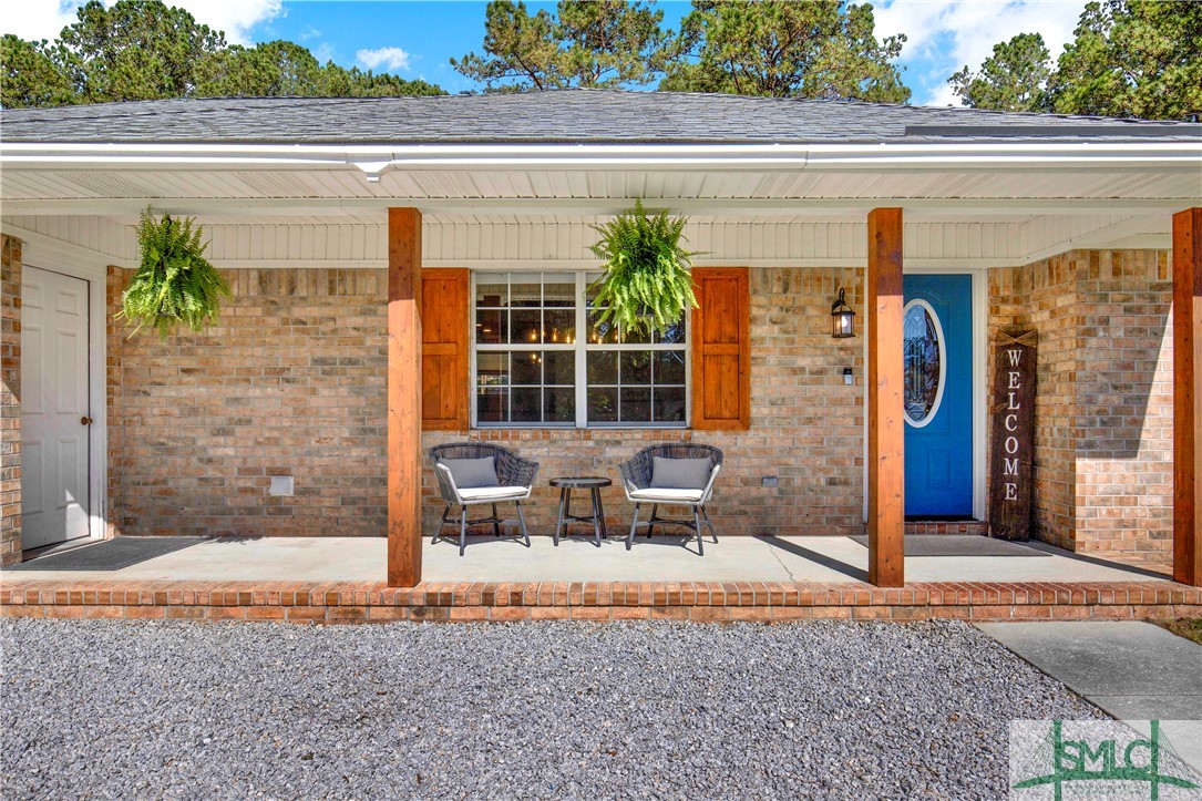 119 Lauren Drive Rincon, GA 31326 - Photo 4 of 36