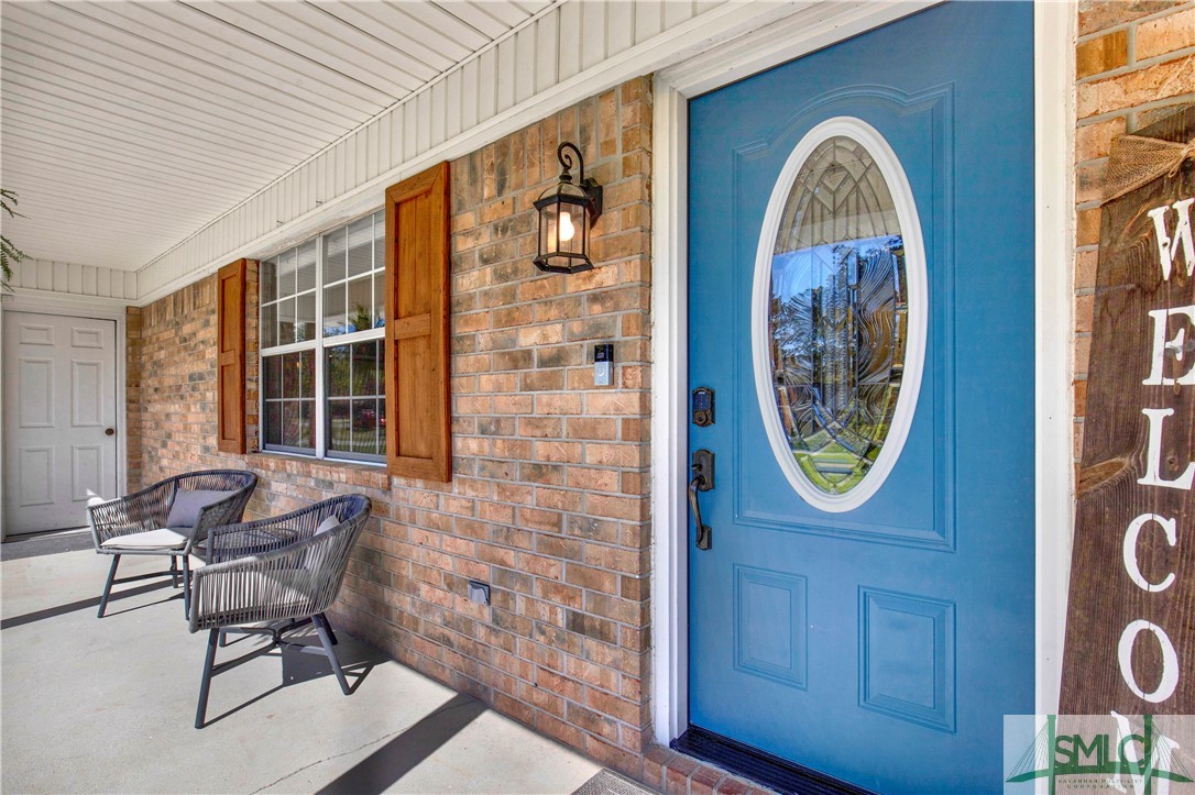 119 Lauren Drive Rincon, GA 31326 - Photo 5 of 36