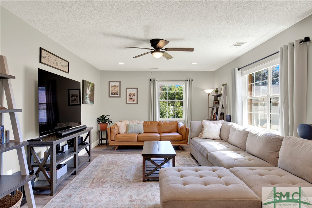 119 Lauren Drive Rincon, GA 31326 - Photo 6 of 36