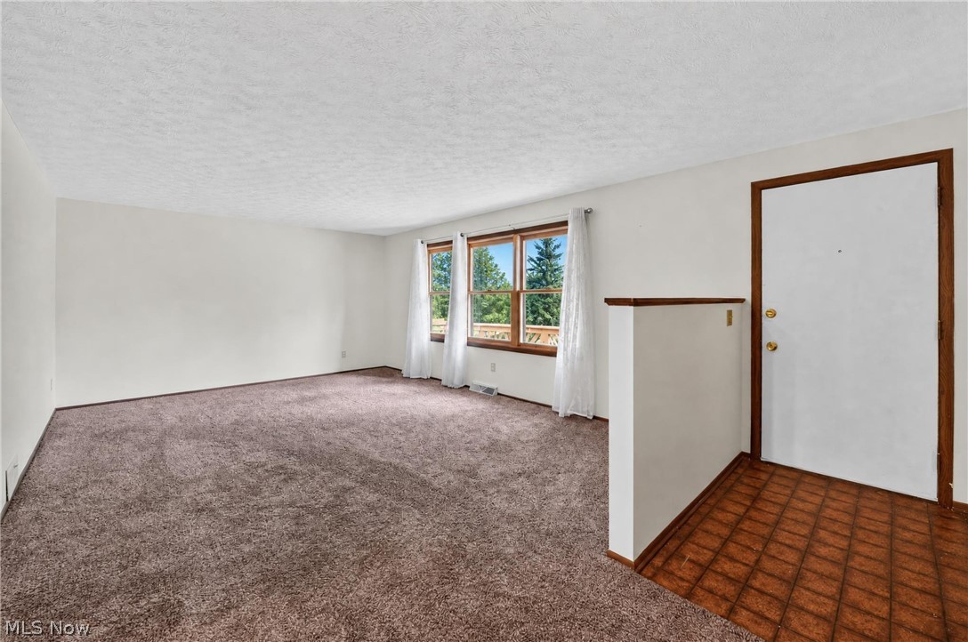 180 Ridgewood Road Wadsworth, OH 44281 - Photo 18 of 43 Gallery Image 18