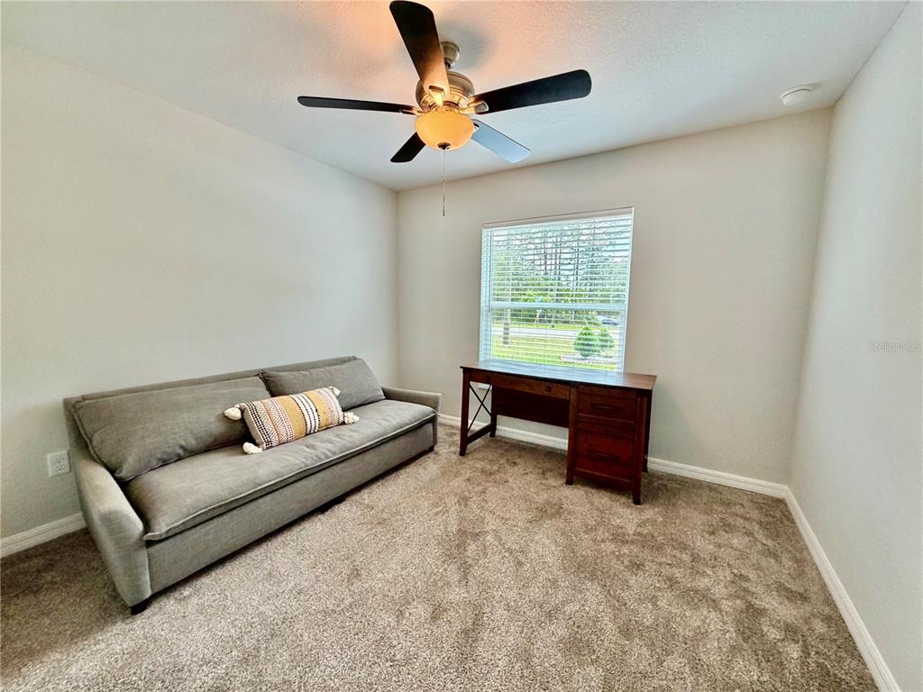 13243 Southwest 82nd Ct Road Ocala, FL 34473 - Photo 13 of 23 Gallery Image 13