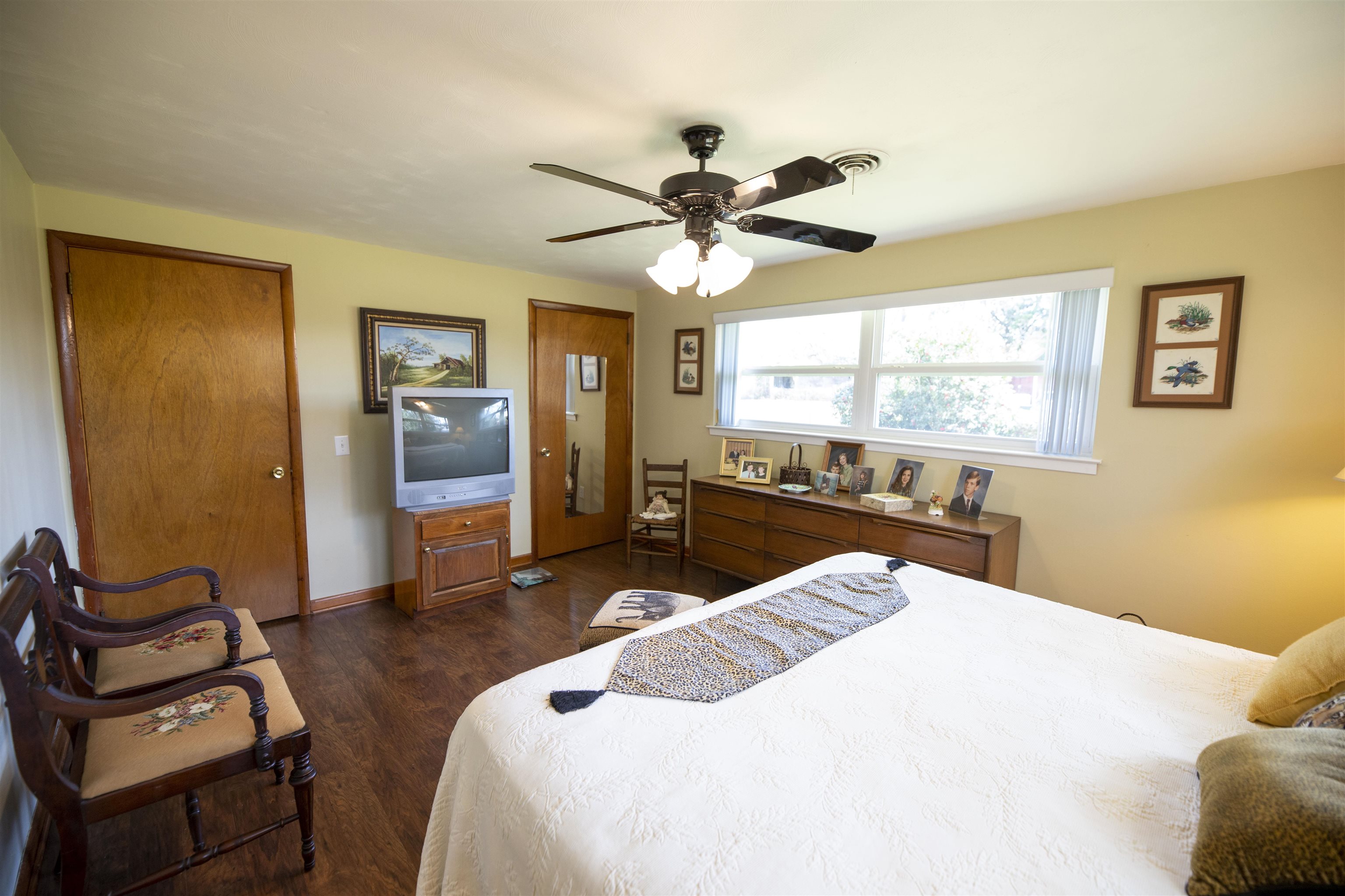 18708 Borck Road Gulf Shores, AL 36542 - Photo 26 of 43