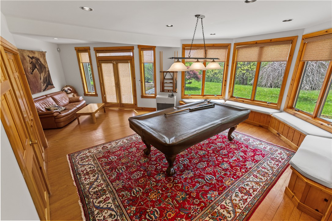 270 Kristens Ridge Road Margaretville, NY 12455 - Photo 29 of 50
