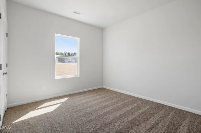 $359,000 | 287 Alice Trace Place, Angier, NC 27501