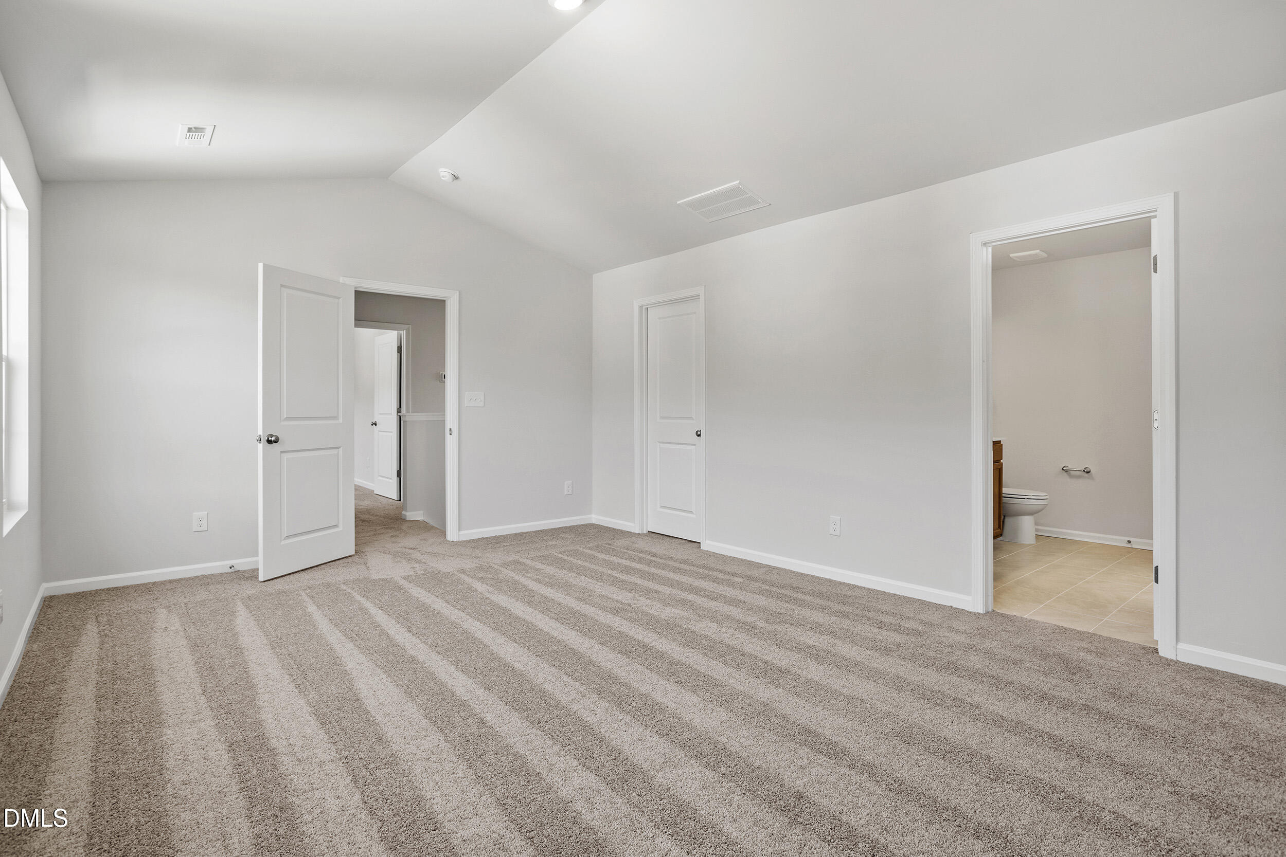 287 Alice Trace Place Angier, NC 27501 - Photo 17 of 30 Primary suite 3