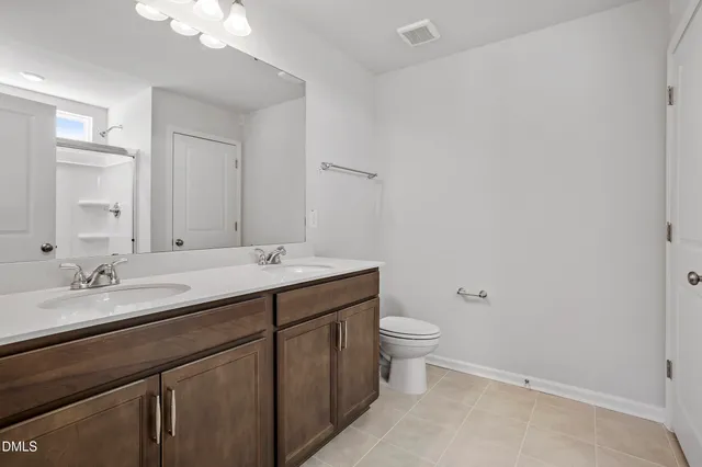 $359,000 | 287 Alice Trace Place, Angier, NC 27501