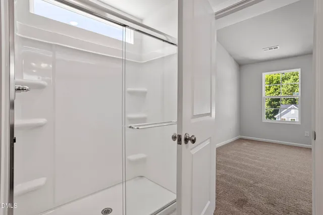 $359,000 | 287 Alice Trace Place, Angier, NC 27501