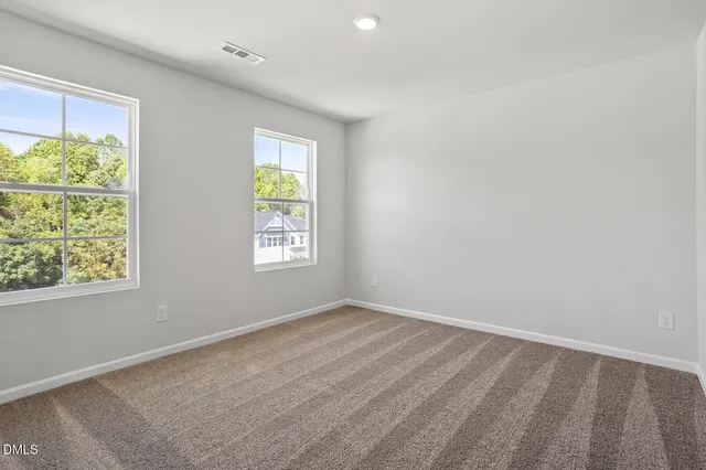 $359,000 | 287 Alice Trace Place, Angier, NC 27501